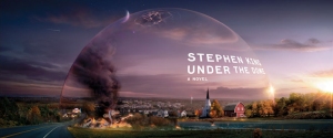 55893_under_the_dome_stephen_king_spielberg_ahbo_0_full